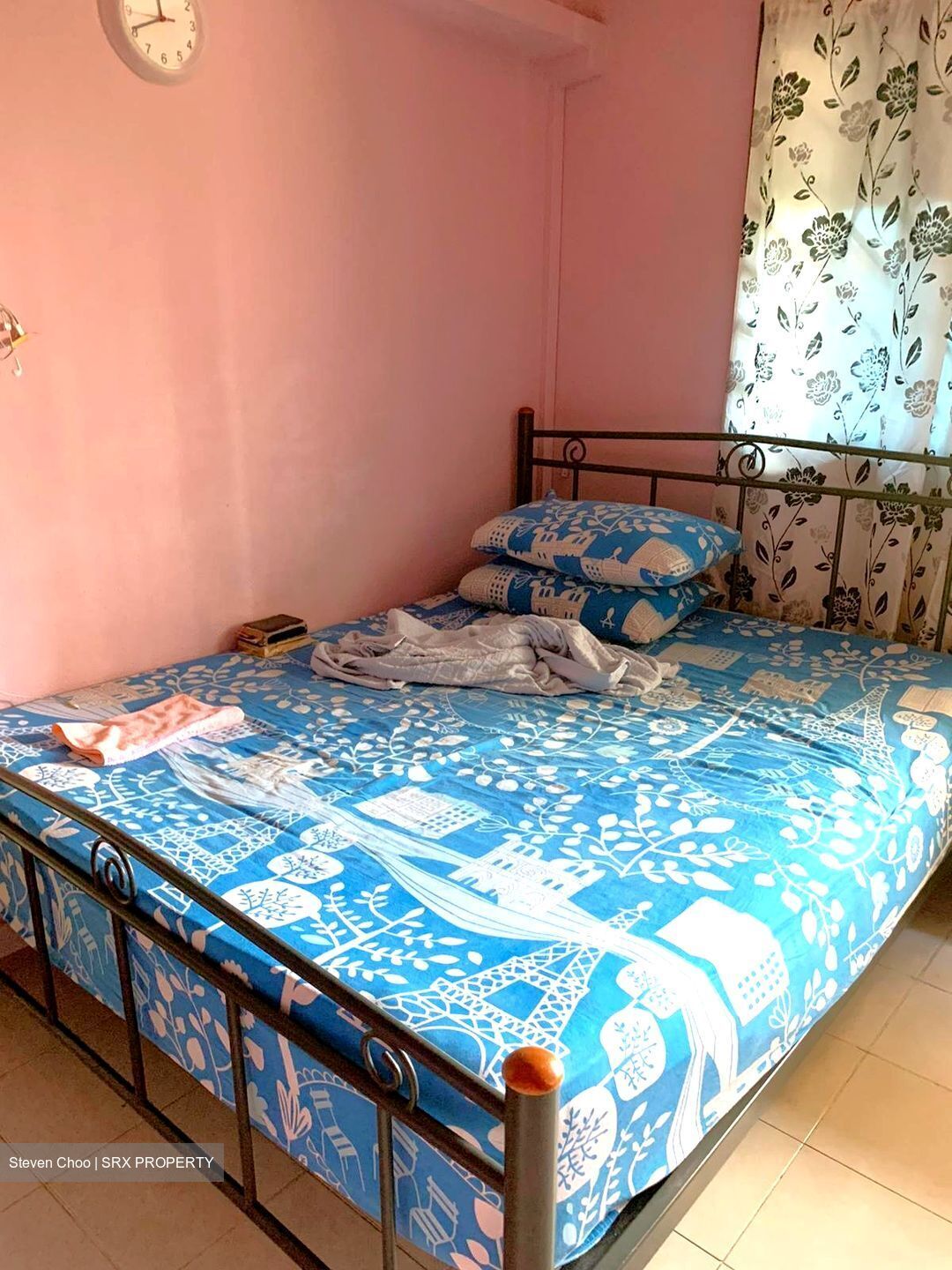 Blk 156 Bishan Street 13 (Bishan), HDB 4 Rooms #537263921